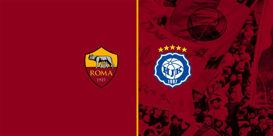 Nhận định bóng đá HJK vs Roma 02:00 ngày 28/10 – Europa League (Kate)