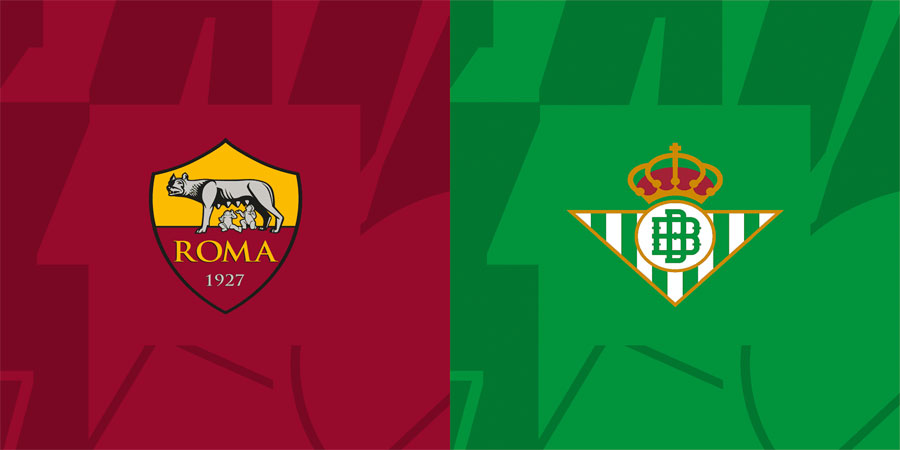 Nhận định bóng đá Roma vs Real Betis 02:00 ngày 7/10 – Europa League (Kate)
