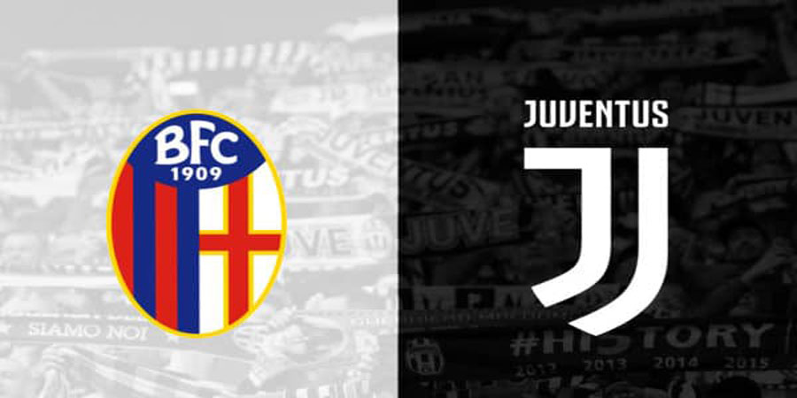 Nhận định bóng đá Juventus vs Bologna 01:45 ngày 3/10 – Serie A (Kate)