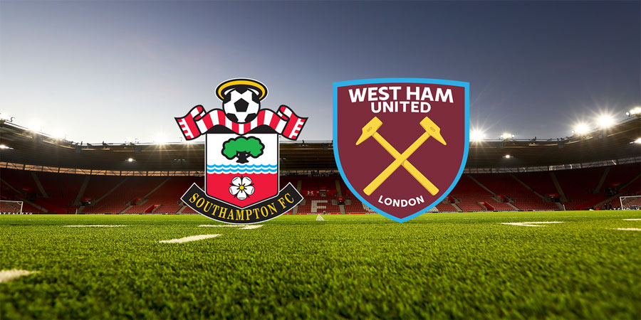Nhận định bóng đá Southampton vs West Ham United 20:00 ngày 16/10 – NHA (Kate)