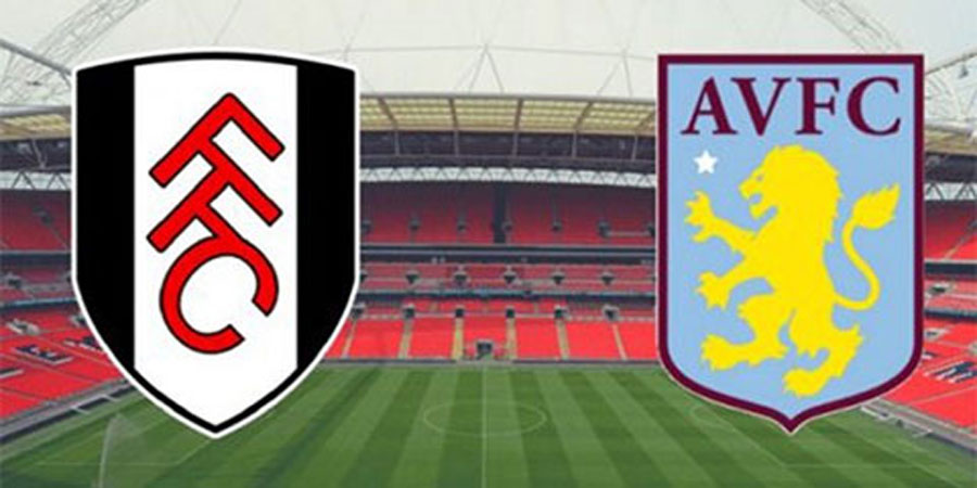 Nhận định bóng đá Fulham vs Aston Villa 01:30 ngày 21/10 – NHA (Kate)