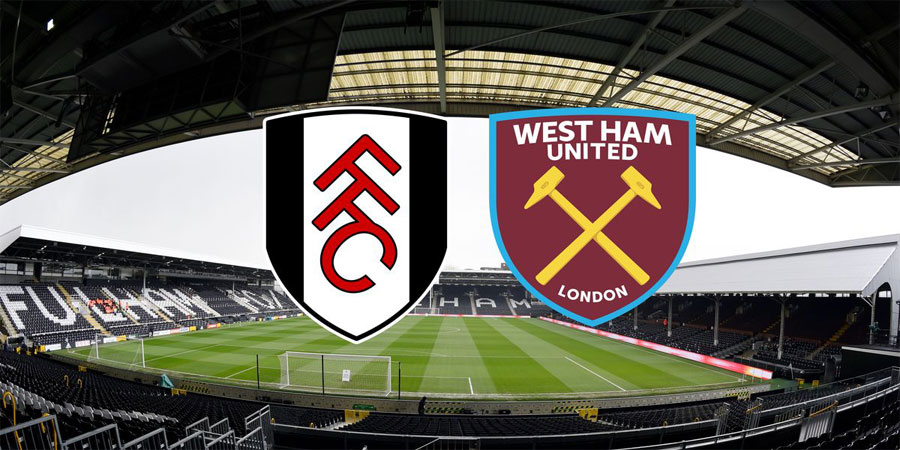 Nhận định bóng đá West Ham United vs Fulham 20:00 ngày 9/10 – NHA (Kate)