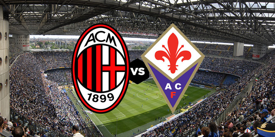 Nhận định bóng đá Milan vs Fiorentina 00:00 ngày 14/11 – Serie A (Kate)