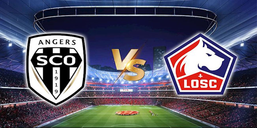 Nhận định bóng đá Lille vs Angers 21:00 ngày 13/11 – Ligue 1 (Kate)