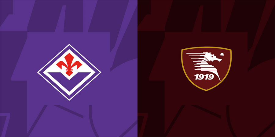 Nhận định bóng đá Fiorentina vs Salernitana 02:45 ngày 10/11 – Serie A (Kate)