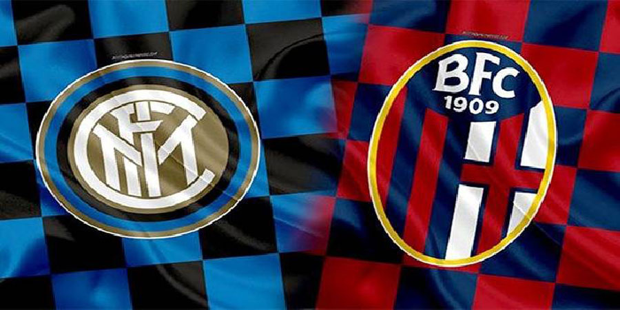 Nhận định bóng đá Inter vs Bologna 02:45 ngày 10/11 – Serie A (Kate)