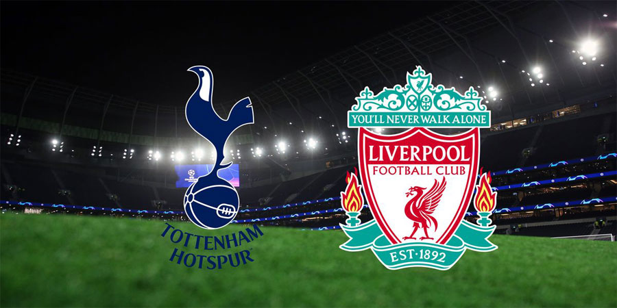 Nhận định bóng đá Totteham Hotspur vs Liverpool 23:30 ngày 6/11 – Ngoại Hạng Anh (Kate)