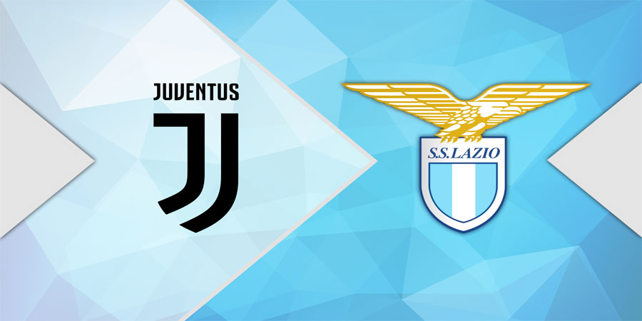 Nhận định bóng đá Juventus vs Lazio 02:45 ngày 14/11 – Serie A (Kate)