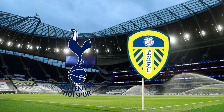 Nhận định bóng đá Totteham Hotspur vs Leeds United 22:00 ngày 12/11 – Ngoại Hạng Anh (Kate)