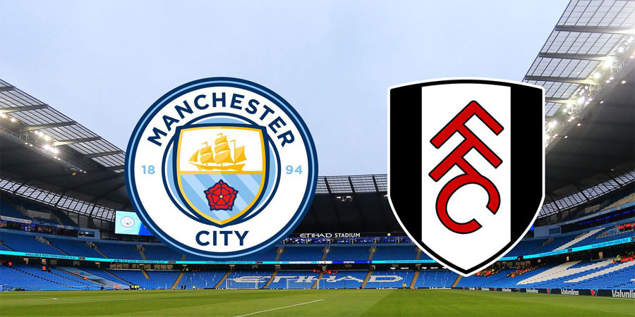 Nhận định bóng đá Manchester City vs Fulham 22:00 ngày 5/11 – Ngoại Hạng Anh (Kate)