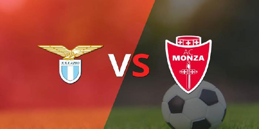 Nhận định bóng đá Lazio vs Monza 02:45 ngày 11/11 – Serie A (Kate)