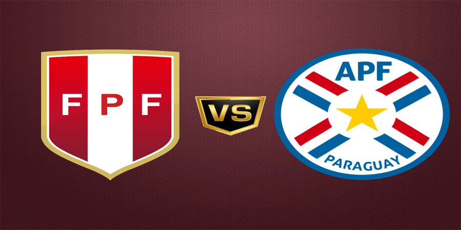 Nhận định bóng đá Peru VS Paraguay 19:00 ngày 16/11 – Giao Hữu Quốc Tế (Kate)