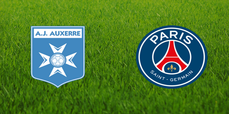 Nhận định bóng đá Paris Saint-Germain vs Auxerre 19:00 ngày 13/11 – Ligue 1 (Kate)