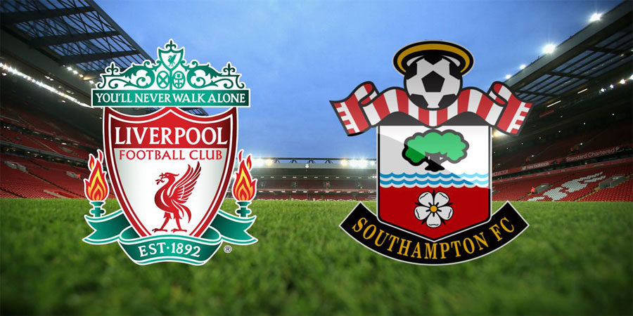 Nhận định bóng đá Liverpool vs Southampton 22:00 ngày 12/11 – Ngoại Hạng Anh (Kate)