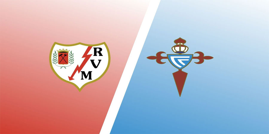 Nhận định bóng đá Rayo Vallecano vs Celta Vigo 01:00 ngày 11/11 – La Liga (Kate)