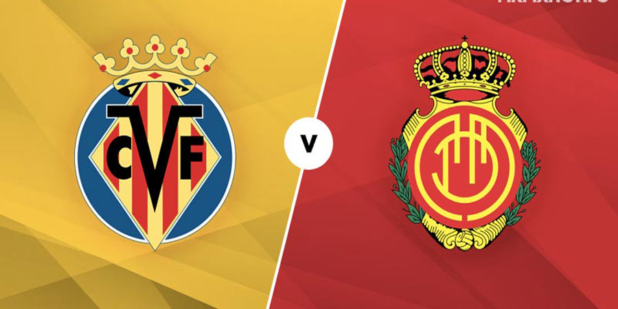 Nhận định bóng đá Villarreal vs RCD Mallorca 00:30 ngày 7/11 – La Liga (Kate)
