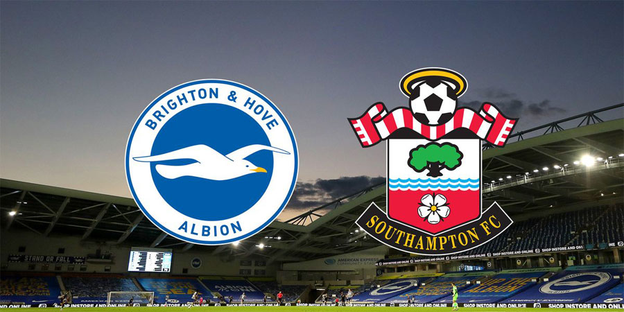 Nhận định bóng đá Southampton vs Brighton & Hove Albion 22:00 ngày 26/12 – NHA (Kate)