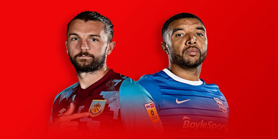 Nhận định bóng đá Burnley vs Birmingham City 03:00 ngày 28/12 – Vô Địch Anh (Kate)