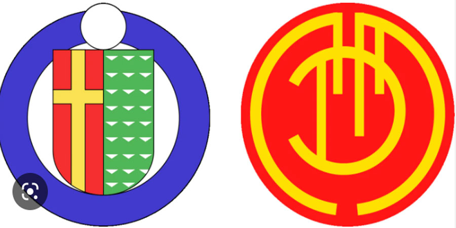 Nhận định bóng đá Getafe CF vs RCD Mallorca 23:00 ngày 30/12 – La Liga (Kate)