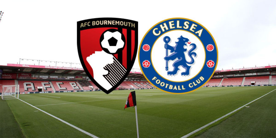 Nhận định bóng đá Chelsea vs AFC Bournemouth 00:30 ngày 28/12 – NHA (Kate)