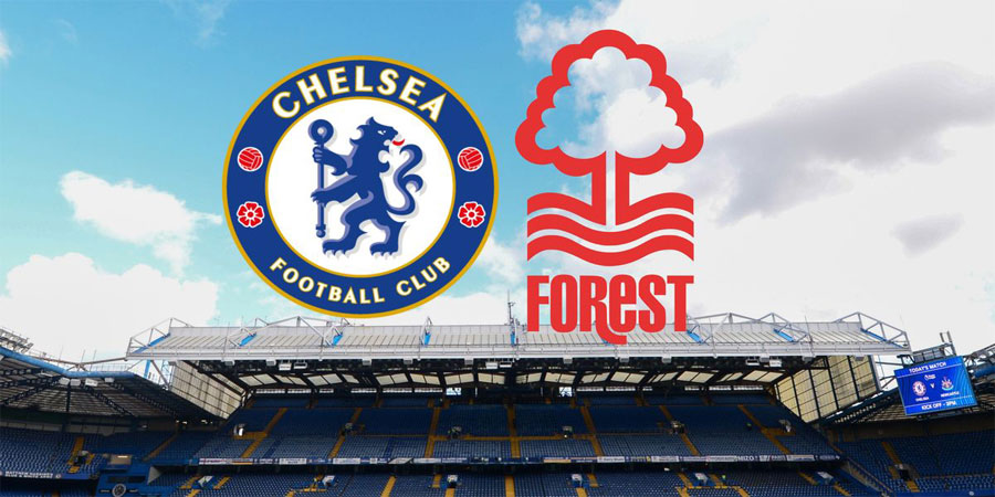 Nhận định bóng đá Nottingham vs Chelsea 23:00 ngày 1/1 – NHA (Kate)