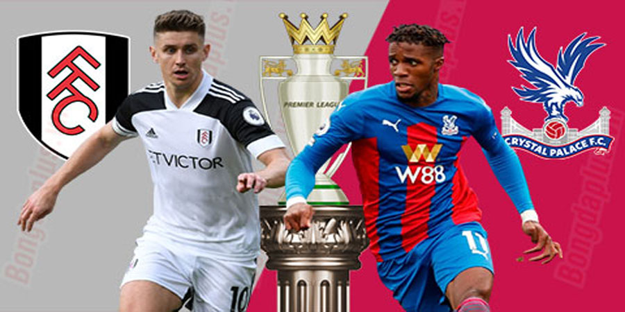 Nhận định bóng đá Crystal Palace vs Fulham 22:00 ngày 26/12 – NHA (Kate)