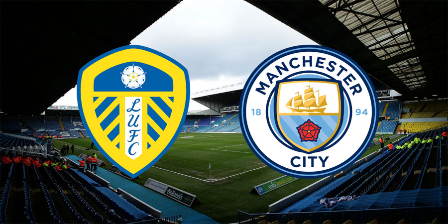 Nhận định bóng đá Leeds United vs Manchester City 03:00 ngày 29/12 – NHA (Kate)