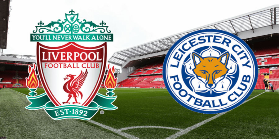 Nhận định bóng đá Liverpool vs Leicester City 03:00 ngày 31/12 – NHA (Kate)