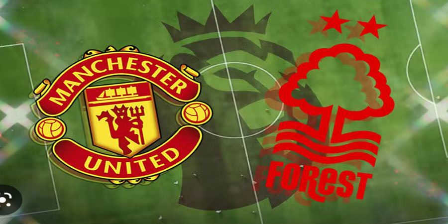 Nhận định bóng đá Manchester United vs Nottingham Forest 00:30 ngày 28/12 – NHA (Kate)