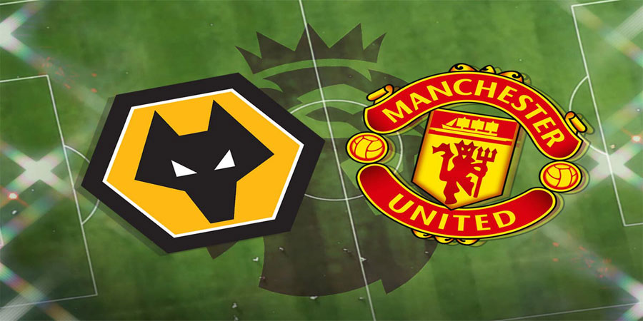 Nhận định bóng đá Wolverhampton vs Manchester United 19:30 ngày 31/12 – NHA (Kate)