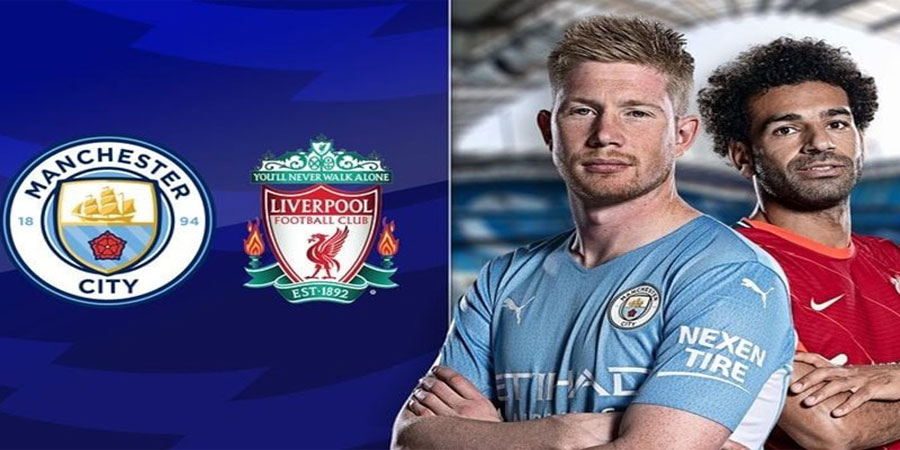 Nhận định bóng đá Manchester City vs Liverpool 03:00 ngày 23/12 – Cúp Liên Đoàn (Kate)