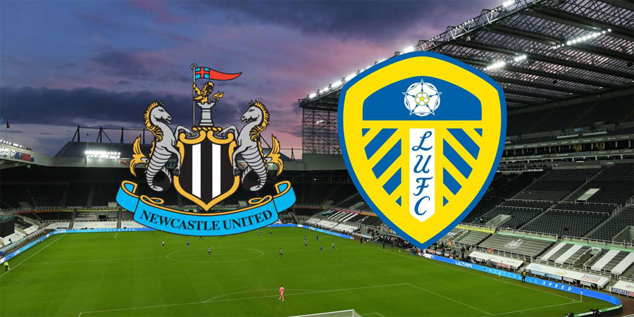 Nhận định bóng đá Newcastle United vs Leeds United 22:00 ngày 31/12 – NHA (Kate)