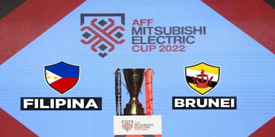 Nhận định bóng đá Philipine vs Brunei 17:00 ngày 23/12 – AFF CUP (Kate)