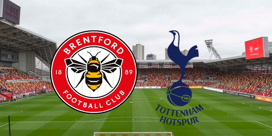 Nhận định bóng đá Brentford vs Tottenham Hotspur 19:30 ngày 26/12 – NHA (Kate)