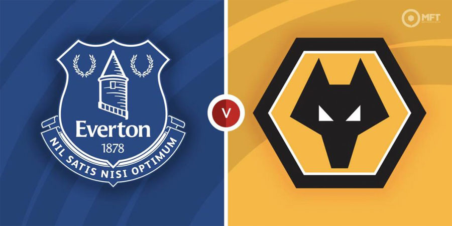 Nhận định bóng đá Everton vs Wolverhampton 22:00 ngày 26/12 – NHA (Kate)