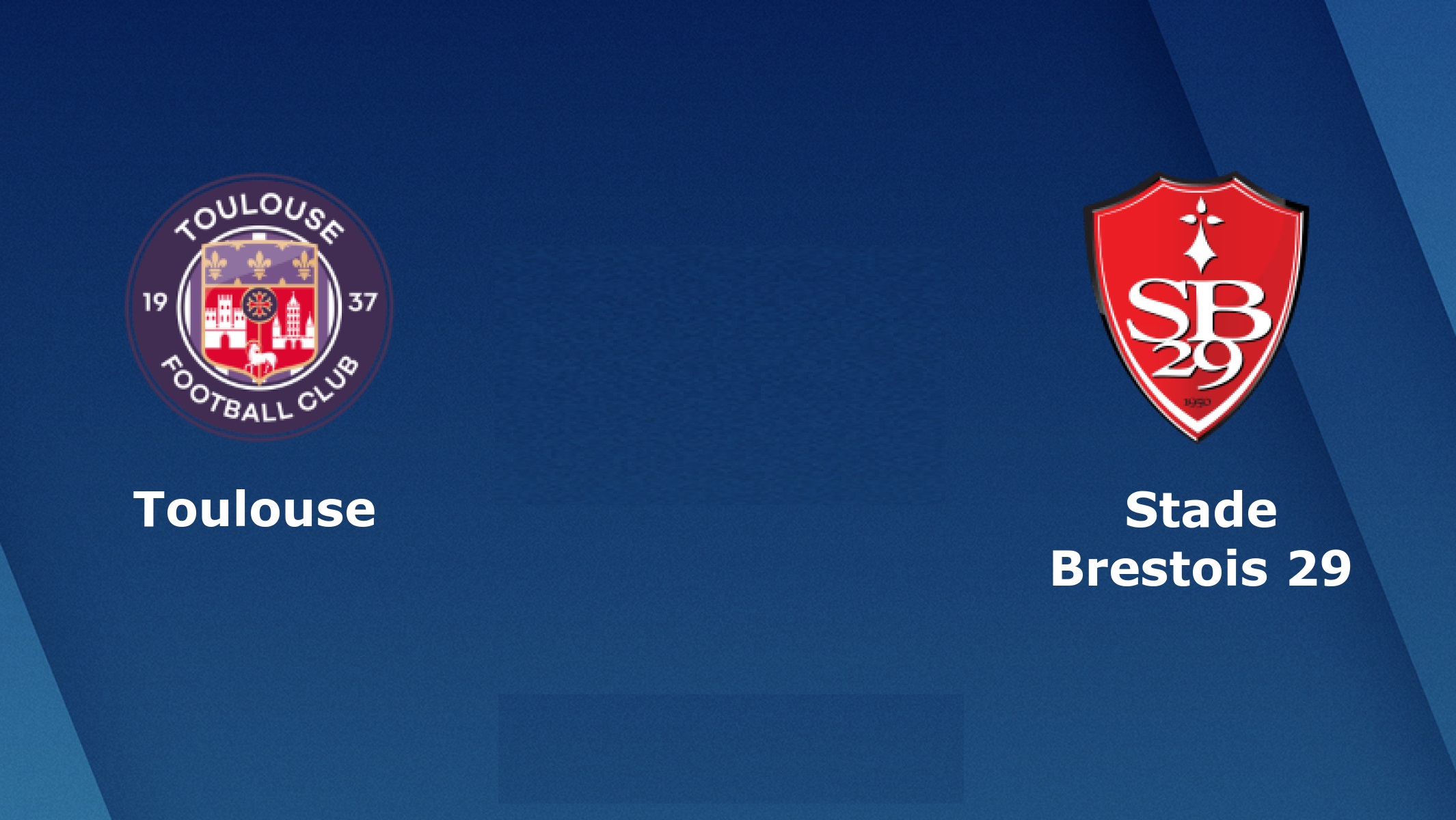 Nhận định bóng đá Toulouse vs Brest 02:00 ngày 16/1 – Ligue 1 (Kate)