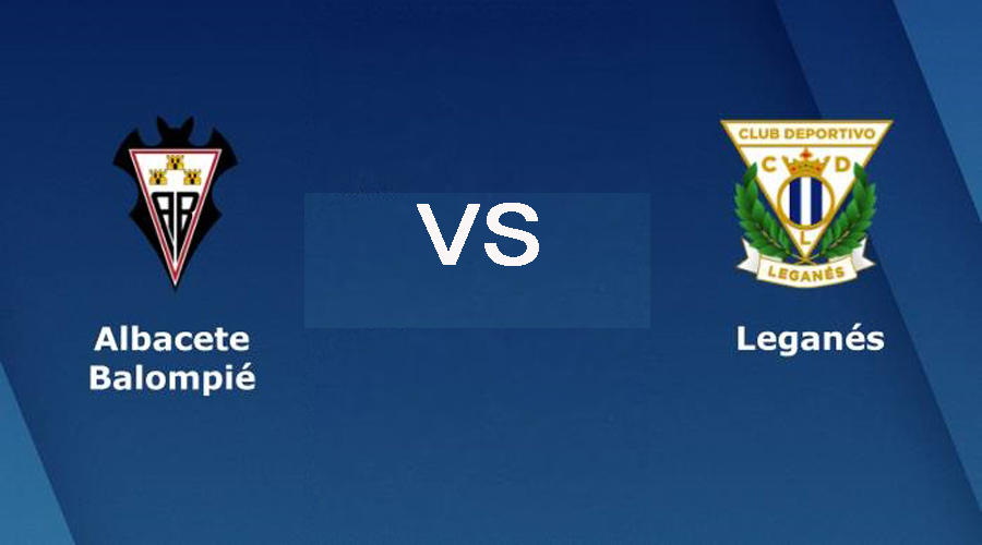 Nhận định bóng đá Albacete vs Leganes 03:00 ngày 17/1 – La Liga 2 (Kate)