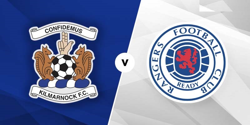 Nhận định bóng đá Kilmarnock vs Rangers 03:00 ngày 19/1 – Siêu Cúp TBN (Kate)