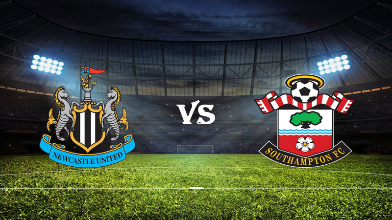Nhận định Soi kèo Newcastle vs Southampton 03h00 ngày 01/02/2023 – Cup Liên Đoàn Anh