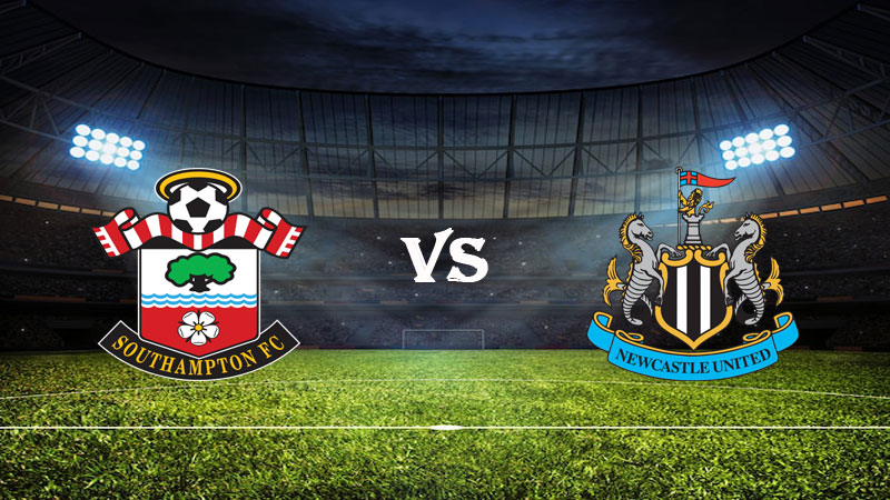 Nhận định Soi kèo Southampton vs Newcastle 03h00 ngày 25/01/2023 – Cúp Liên Đoàn Anh