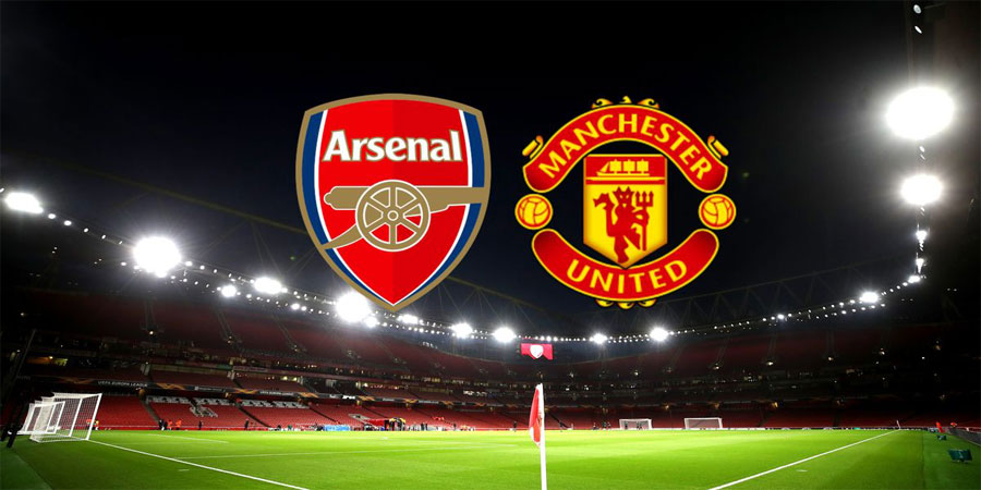 Nhận định bóng đá Arsenal vs Manchester United 23:30 ngày 22/1 – NHA (Kate)