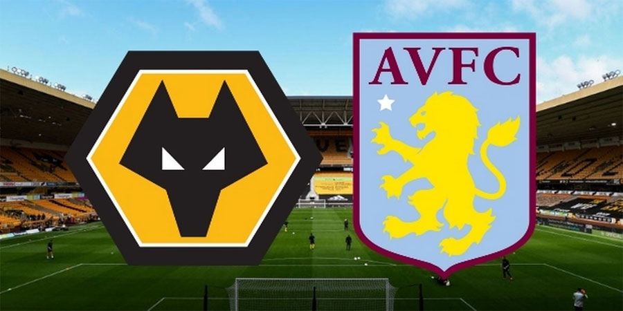 Nhận định bóng đá Aston Villa vs Wolverhampton 03:00 ngày 5/1 – NHA (Kate)