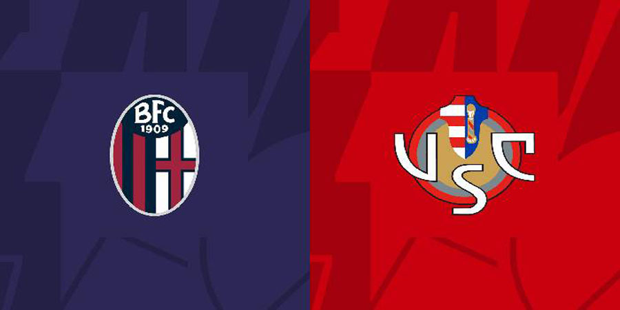 Nhận định bóng đá Bologna vs Cremonese 00:30 ngày 24/1 – Serie A (Kate)
