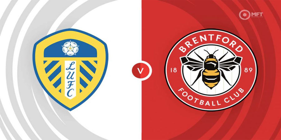 Nhận định bóng đá Leeds United vs Brentford 21:00 ngày 22/1 – NHA (Kate)