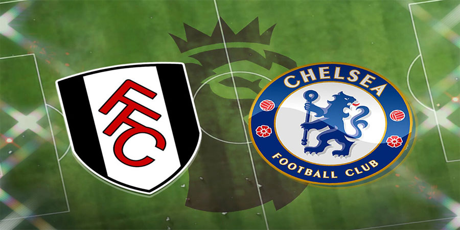 Nhận định bóng đá Fulham vs Chelsea 03:00 ngày 13/1 – NHA (Kate)
