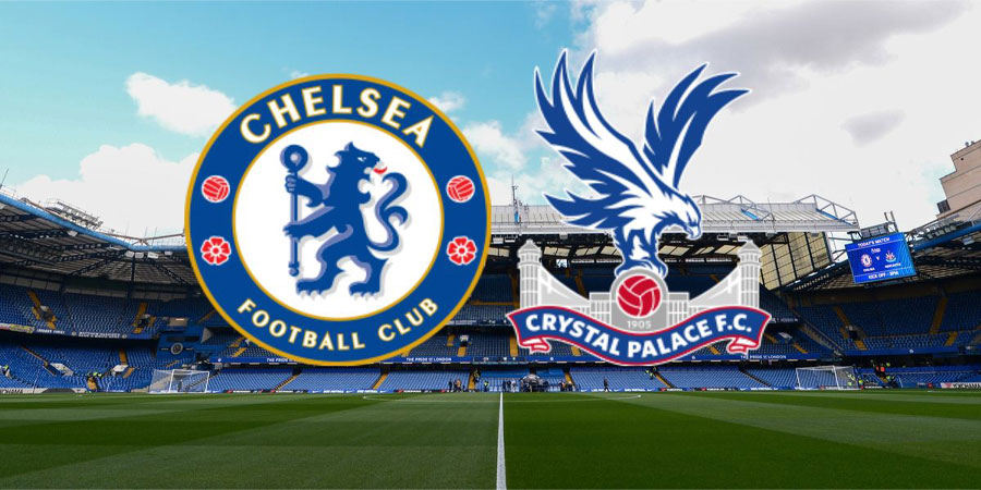 Nhận định bóng đá Chelsea vs Crystal Palace 00:30 ngày 15/1 – NHA (Kate)
