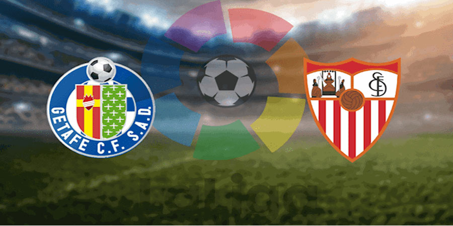 Nhận định bóng đá Sevilla vs Getafe CF 02:45 ngày 9/1 – La Liga (Kate)