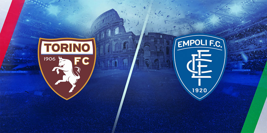 Nhận định bóng đá Empoli vs Torino 21:00 ngày 28/1 – Serie A (Kate)