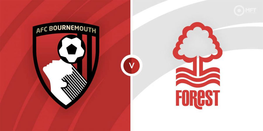 Nhận định bóng đá AFC Bournemouth vs Nottingham Forest 22:00 ngày 21/1 – NHA (Kate)