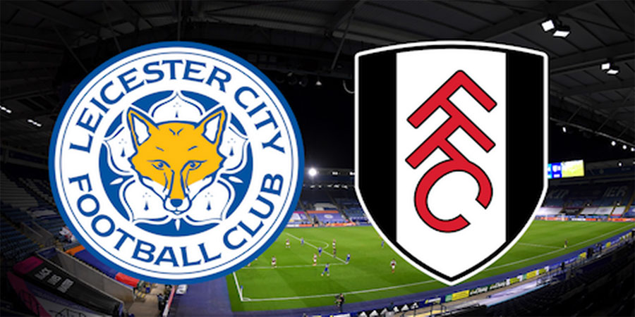 Nhận định bóng đá Leicester City vs Fulham 02:45 ngày 4/1 – NHA (Kate)